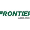 Frontier añadirá vuelos desde Dallas, Houston y Cleveland a Puerto Rico Frontier Airlines