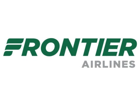Frontier añadirá vuelos desde Dallas, Houston y Cleveland a Puerto Rico Frontier Airlines