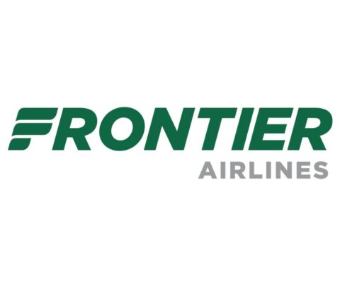 Frontier añadirá vuelos desde Dallas, Houston y Cleveland a Puerto Rico Frontier Airlines