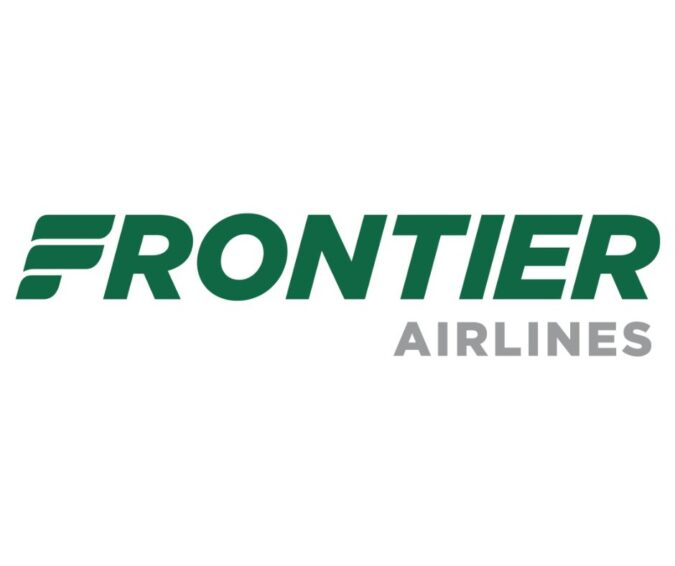 Frontier añadirá vuelos desde Dallas, Houston y Cleveland a Puerto Rico Frontier Airlines