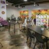 Hecho en Puerto Rico habilita centro de acopio en Plaza Las Américas para apoyar a Venezuela Centro de acopio Hecho en Puerto Rico