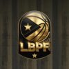 Cuatro equipos disputan el “Final Four” de la LBPF 2026 Acción de baloncesto femenino en la semifinal de la Copa Home Power Sun Energy 2026