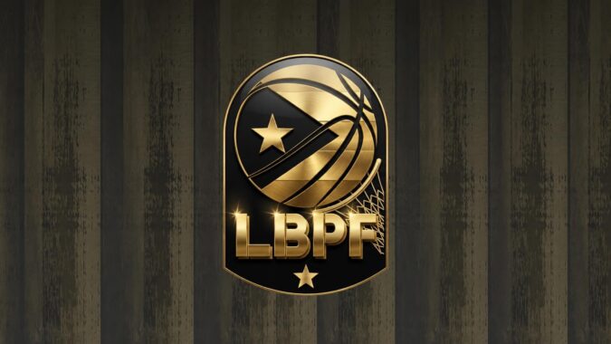 Cuatro equipos disputan el “Final Four” de la LBPF 2026 Acción de baloncesto femenino en la semifinal de la Copa Home Power Sun Energy 2026