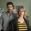 Netflix comienza el rodaje de “La dama del norte, serie basada en hechos reales "La dama del norte" (Queenpin)