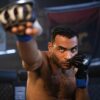 Vinicius Neri protagoniza Wrath.