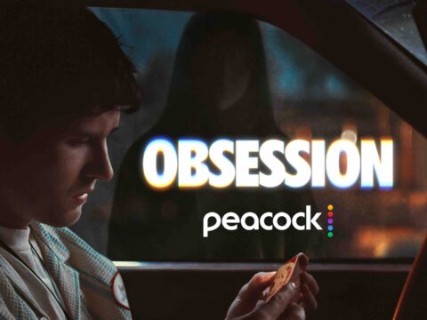 Peacock estrenará el fenómeno del cine de terror “Obsession” Obsession
