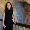 Profesora Rocío Zambrana de la UPR Río Piedras recibe beca de la American Council