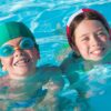 Lanzan serie de webinars gratuitos sobre salud infantil y regreso a clases en Puerto Rico