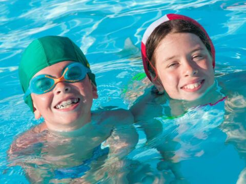 Lanzan serie de webinars gratuitos sobre salud infantil y regreso a clases en Puerto Rico