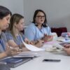 Universidad del Sagrado Corazón y Agenda Ciudadana anuncian alianza estratégica Universidad del Sagrado Corazón y Agenda Ciudadana anuncian alianza estratégica