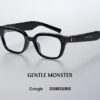 Gafas inteligentes Samsung Galaxy