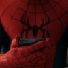 Samsung lanza nuevo video inspirado en “Spider-Man: Brand New Day” Spider-Man protagoniza el nuevo spot de Samsung