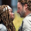 Netflix y AMC anuncian acuerdo global para “The Walking Dead” The Walking Dead