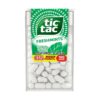 Tic Tac activa experiencia de verano en Plaza Las Américas