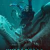 20th Century Studios presenta el primer adelanto de “Whalefall” "Whalefall" estrena su primer tráiler y póster oficial.