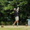Torneo de golf de Chihuahua Foundation logra recaudo récord para la comunidad sorda en Puerto Rico Chihuahua Foundation recauda $25,500 para la comunidad sorda en Puerto Rico