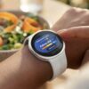 Galaxy Watch Ultra2