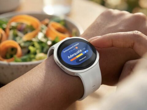 Galaxy Watch Ultra2