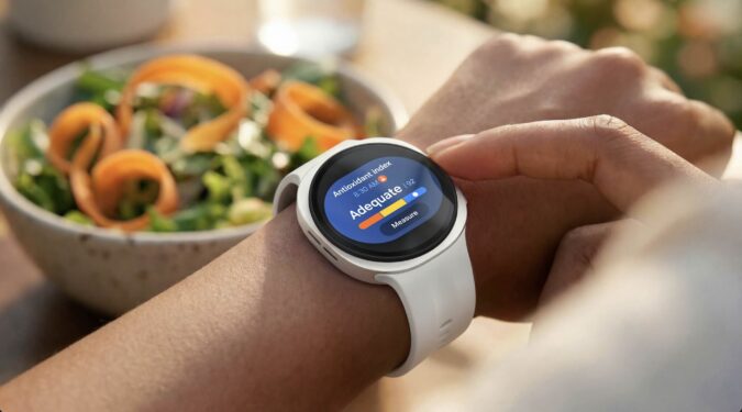 Galaxy Watch Ultra2