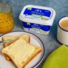 margarinas tres monjitas