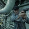 Jason Statham regresa a la acción con la película “Mutiny” Jason Statham