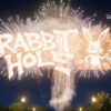 Rabbit Hole