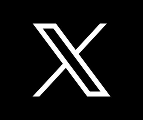 X busca ser menos tóxico