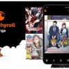 Crunchyroll Manga suma “Bocchi the Rock!”, “Tougen Anki” y más de 10 títulos a su catálogo Nuevos títulos de manga incorporados al catálogo digital de Crunchyroll en agosto de 2026.