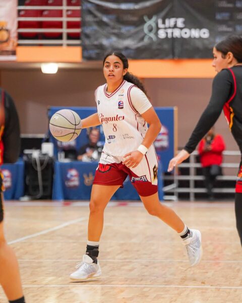 Hormigueros y Carolina se enfrentan por el campeonato de la LBPF 2026