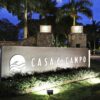 Tecnología, ciberseguridad y gastronomía marcarán ALMA Casa de Campo 2026 Casa de Campo Resort & Villas en La Romana, República Dominicana, sede de ALMA Casa de Campo 2026.
