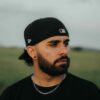 Jahdiel Román recibe su segunda nominación a los Dove Awards por “Necesito a Cristo” Jahdiel Román, compositor y productor puertorriqueño nominado por segunda vez a los Dove Awards.