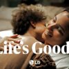 Nueva campaña de LG destaca cómo la IA puede ayudar con las tareas del hogar Familia protagonista del video de Life’s Good 2026 durante un momento cotidiano alejado de las responsabilidades.