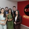 ABC Puerto Rico estrenará ¡Escúchate Esta! el 1 de septiembre con Lizbeth Cordero y Paola Mercado como conductoras.