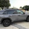 Reseña: Toyota RAV4 Hybrid Woodland 2026: una compañera de carretera que parece gastar gasolina con gotero Toyota RAV4 Hybrid Woodland 2026