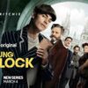 Prime Video anuncia nuevos actores para la segunda temporada de “Young Sherlock” Young Sherlock