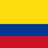 Liberty ofrecerá llamadas sin costo a Colombia hasta el 18 de agosto
