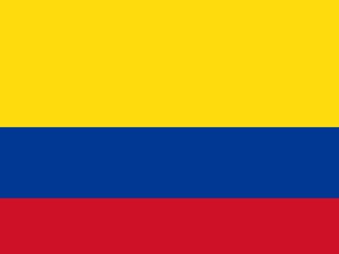 Liberty ofrecerá llamadas sin costo a Colombia hasta el 18 de agosto