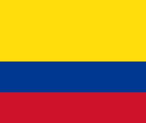 Liberty ofrecerá llamadas sin costo a Colombia hasta el 18 de agosto