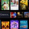 Discovery+ estrena canales temáticos con programación continua y contenido de NASA+