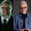 Guillermo del Toro y James Gunn participarán en el Crunchyroll Anime Future Forum Guillermo del Toro y James Gunn