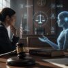 Puerto Rico regula el uso de la inteligencia artificial para proteger la identidad Ley 163-2026 protege a los puertorriqueños frente a los deepfakes