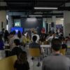 Parallel18 reconocida como una de las mejores aceleradoras de América por TIME y Statista Emprendedores y startups vinculados al programa Parallel18 en Puerto Rico.
