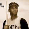 Roberto Clemente: el legado que las Grandes Ligas celebran cada 15 de septiembre