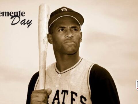 Roberto Clemente: el legado que las Grandes Ligas celebran cada 15 de septiembre