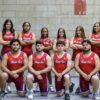 Puerto Rico lleva diez estudiantes-atletas al Mundial Universitario de Halterofilia