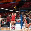 LAI inicia su temporada de voleibol con 30 equipos y mayor competencia femenina