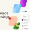 Microsoft renueva Copilot con Home, Code y Autopilot para ampliar el trabajo con IA