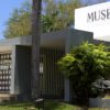 Museo de la UPR ofrece talleres de arte gratis durante septiembre Museo de Historia, Antropología y Arte de la UPR Río Piedras.