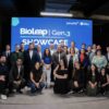 BioLeap abre convocatoria para ofrecer mentoría gratuita a emprendimientos de biociencias en Puerto Rico BioLeap, el programa de incubación para emprendedores locales en biociencias y bioingeniería de parallel18, abrió la convocatoria de solicitudes para su cuarto cohorte en Puerto Rico.