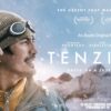 “Tenzing” contará la historia detrás del primer ascenso confirmado al Everest Reparto de la película “Tenzing”, dirigida por Jennifer Peedom y basada en acontecimientos reales.
